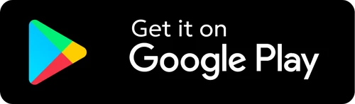 Obhut bei Google Play herunterladen