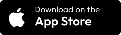 Obhut im App Store herunterladen