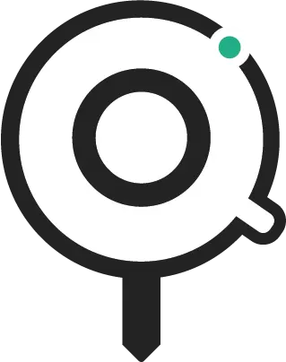 Obhut Logo